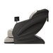 Vellurest Massage Chair - Marjories Furniture (Las Vegas, NV)