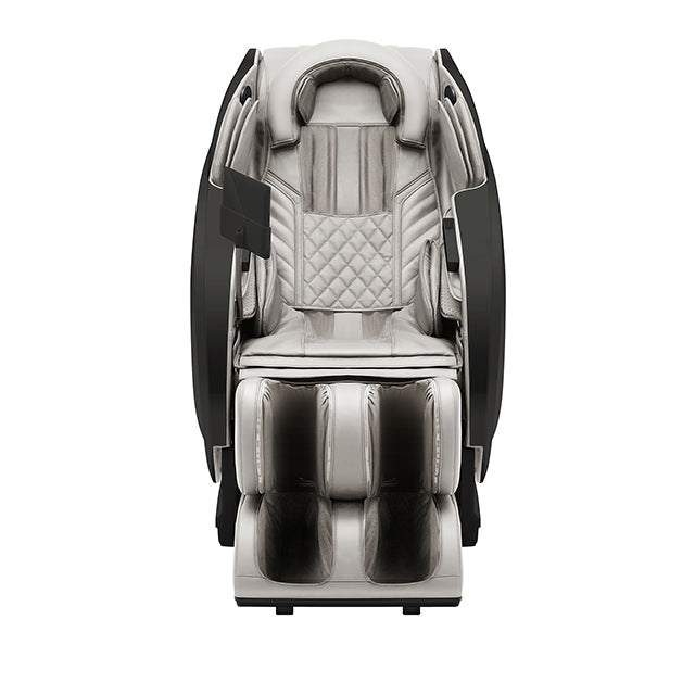 Vellurest Massage Chair - Marjories Furniture (Las Vegas, NV)