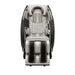 Vellurest Massage Chair - Marjories Furniture (Las Vegas, NV)