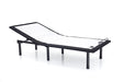 Somnerside I Adjustable Bed Base - Marjories Furniture (Las Vegas, NV)