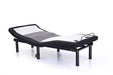 Somnerside III Adjustable Bed Base - Marjories Furniture (Las Vegas, NV)