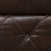 Osias Manual Sofa - Marjories Furniture (Las Vegas, NV)
