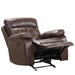 Osias Manual Chair - Marjories Furniture (Las Vegas, NV)
