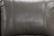 Letha Manual Sofa - Marjories Furniture (Las Vegas, NV)