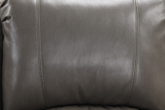 Letha Manual Sofa - Marjories Furniture (Las Vegas, NV)
