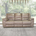 Jambi Sofa - Marjories Furniture (Las Vegas, NV)