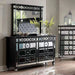 Theola Dresser - Marjories Furniture (Las Vegas, NV)