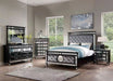 Theola Dresser - Marjories Furniture (Las Vegas, NV)