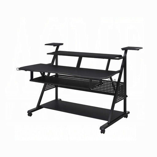 Willow Music Desk - Marjories Furniture (Las Vegas, NV)