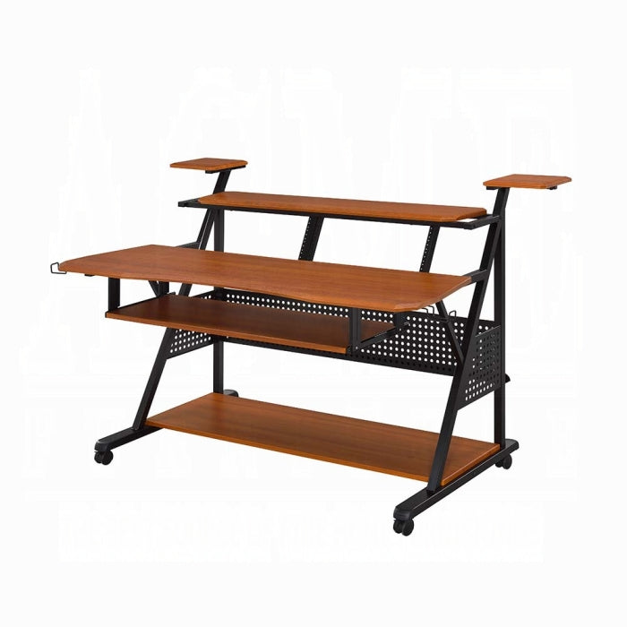 Willow Music Desk - Marjories Furniture (Las Vegas, NV)