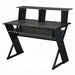 Humanity Music Desk - Marjories Furniture (Las Vegas, NV)