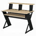 Humanity Music Desk - Marjories Furniture (Las Vegas, NV)