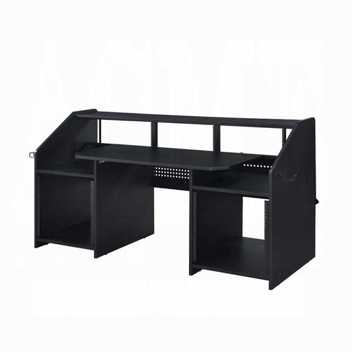 Annette Music Desk - Marjories Furniture (Las Vegas, NV)