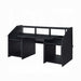 Annette Music Desk - Marjories Furniture (Las Vegas, NV)