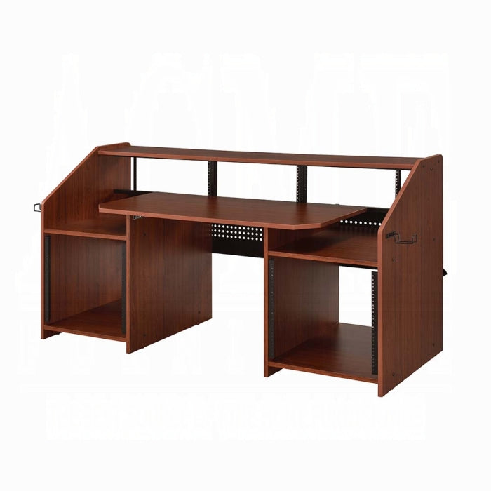 Annette Music Desk - Marjories Furniture (Las Vegas, NV)