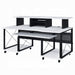 Megara Music Desk - Marjories Furniture (Las Vegas, NV)