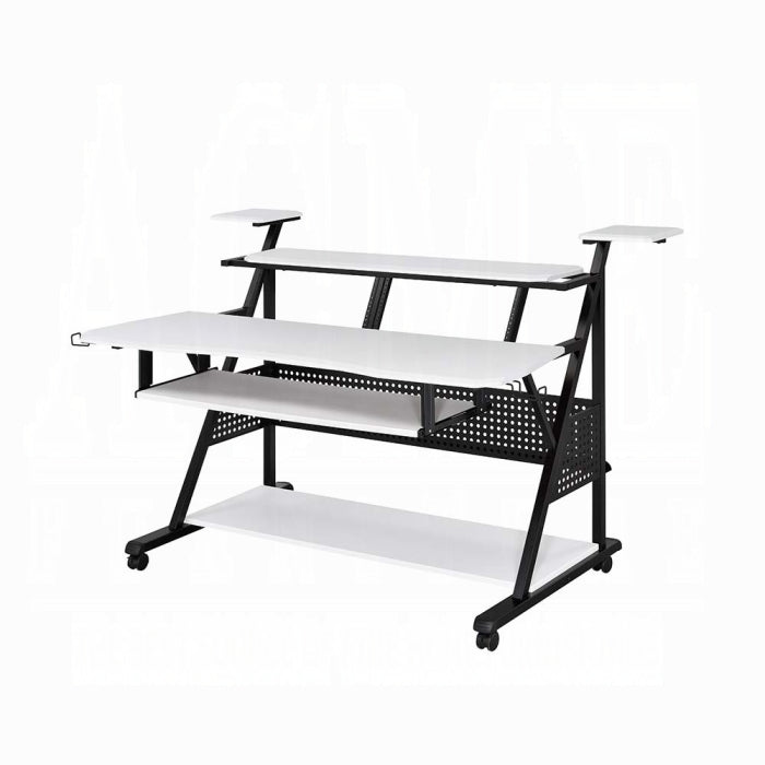 Willow Music Desk - Marjories Furniture (Las Vegas, NV)