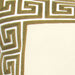 Sade Pillow (8/Box) - Marjories Furniture (Las Vegas, NV)