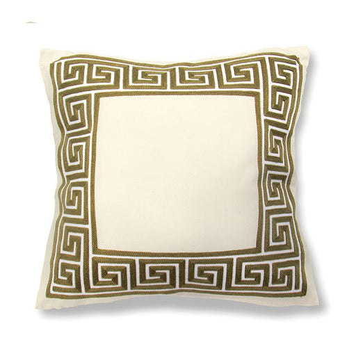 Sade Pillow (8/Box) - Marjories Furniture (Las Vegas, NV)