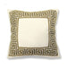 Sade Pillow (8/Box) - Marjories Furniture (Las Vegas, NV)