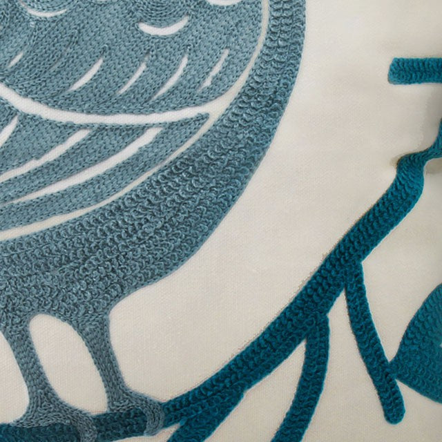 Twit Pillow (6/Box) - Marjories Furniture (Las Vegas, NV)