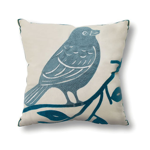 Twit Pillow (6/Box) - Marjories Furniture (Las Vegas, NV)