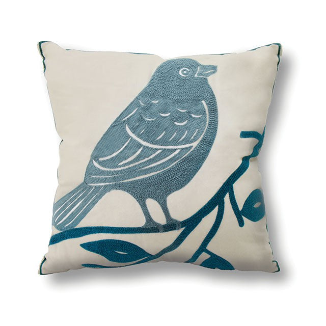 Twit Pillow (6/Box) - Marjories Furniture (Las Vegas, NV)