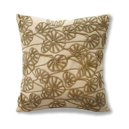 Ines Pillow (6/Box) - Marjories Furniture (Las Vegas, NV)