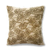 Ines Pillow (6/Box) - Marjories Furniture (Las Vegas, NV)