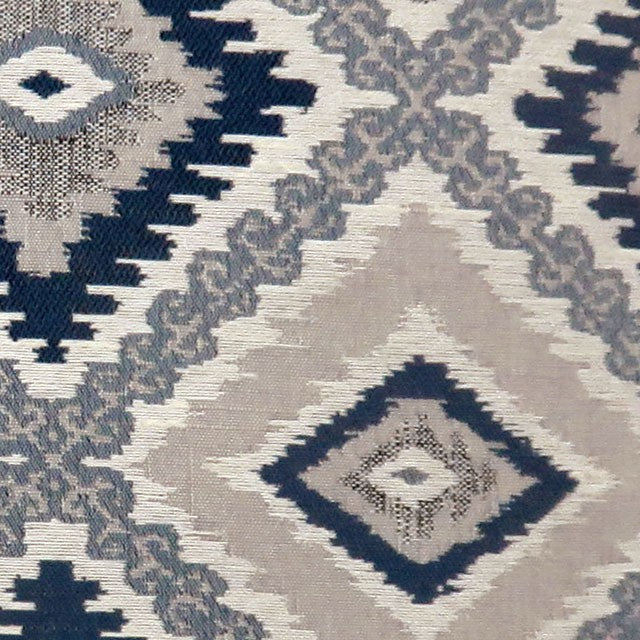 Deamund Pillow (2/Box) - Marjories Furniture (Las Vegas, NV)