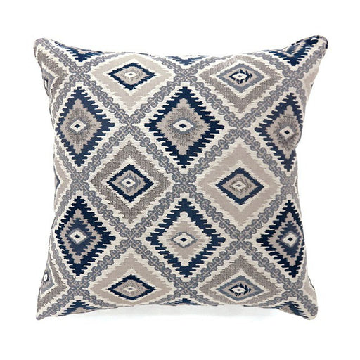 Deamund Pillow (2/Box) - Marjories Furniture (Las Vegas, NV)