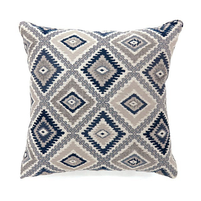 Deamund Pillow (2/Box) - Marjories Furniture (Las Vegas, NV)