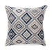 Deamund Pillow (2/Box) - Marjories Furniture (Las Vegas, NV)