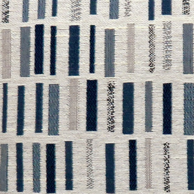 Pianno Pillow (2/Box) - Marjories Furniture (Las Vegas, NV)