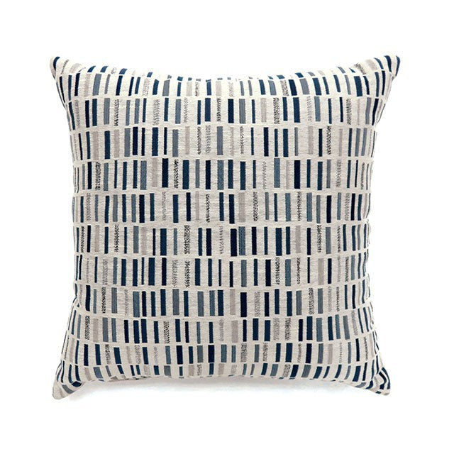 Pianno Pillow (2/Box) - Marjories Furniture (Las Vegas, NV)