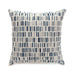 Pianno Pillow (2/Box) - Marjories Furniture (Las Vegas, NV)
