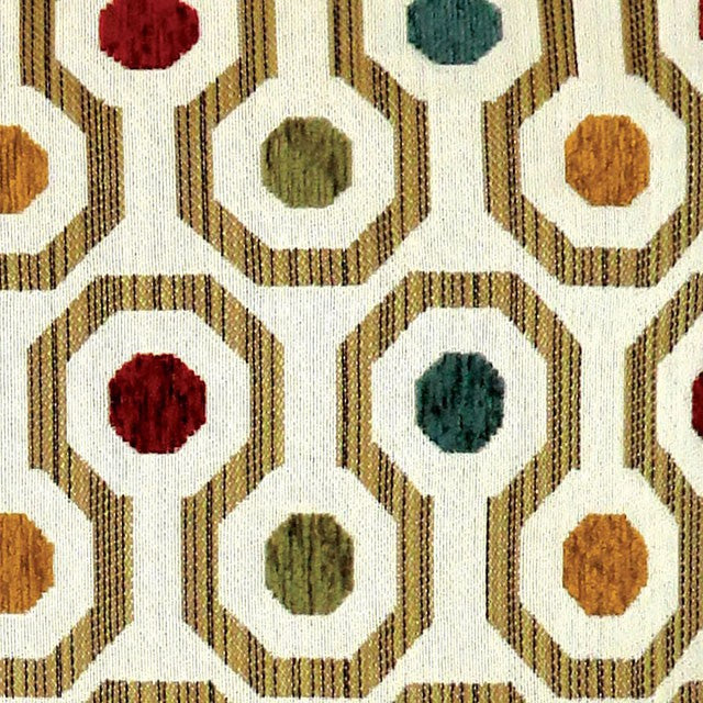 Dott Pillow (2/Box) - Marjories Furniture (Las Vegas, NV)