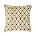 Dott Pillow (2/Box) - Marjories Furniture (Las Vegas, NV)
