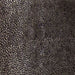 Shale Pillow (2/Box) - Marjories Furniture (Las Vegas, NV)