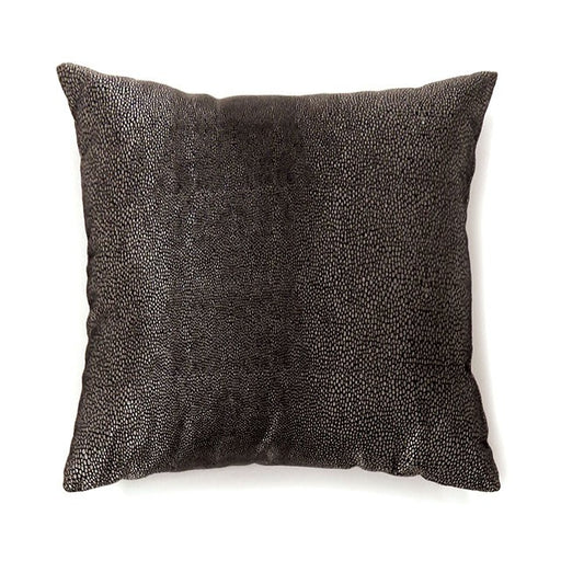 Shale Pillow (2/Box) - Marjories Furniture (Las Vegas, NV)