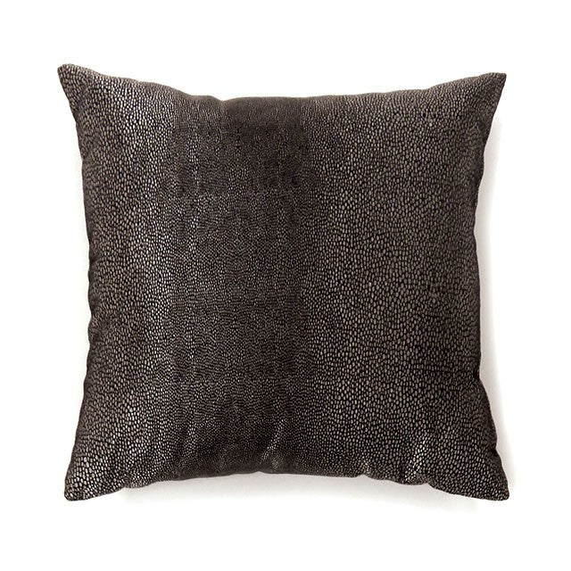 Shale Pillow (2/Box) - Marjories Furniture (Las Vegas, NV)