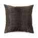 Shale Pillow (2/Box) - Marjories Furniture (Las Vegas, NV)