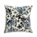 Ria Pillow (2/Box) - Marjories Furniture (Las Vegas, NV)
