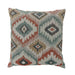 Sierra Multi 22" X 22" Pillow (2/CTN) - Marjories Furniture (Las Vegas, NV)