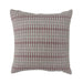 Malia Red 22" X 22" Pillow (2/CTN) - Marjories Furniture (Las Vegas, NV)