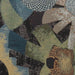 Throw Pillow Livia - Marjories Furniture (Las Vegas, NV)