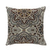 Tania Multi 22" X 22" Pillow (2/CTN) - Marjories Furniture (Las Vegas, NV)