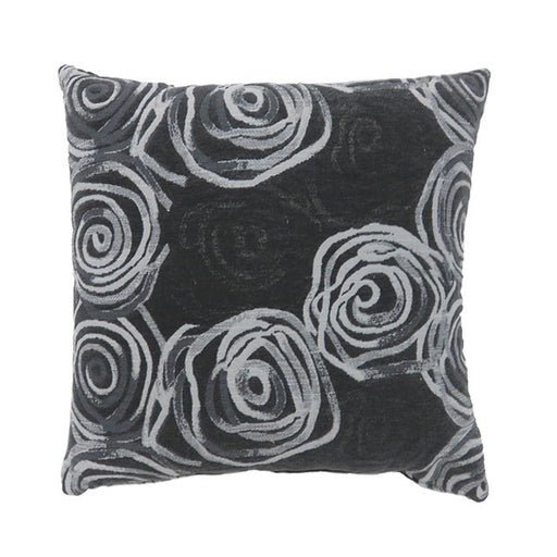 Mindy Throw Pillow - Marjories Furniture (Las Vegas, NV)