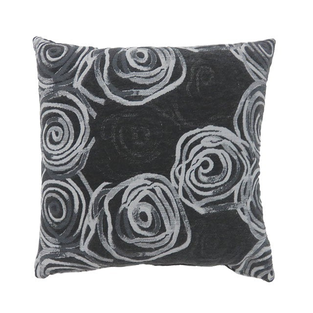 Mindy Throw Pillow - Marjories Furniture (Las Vegas, NV)