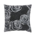 Mindy Throw Pillow - Marjories Furniture (Las Vegas, NV)